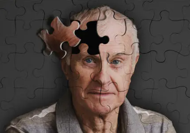 如何预防老年痴呆症，具体的方法有哪些？
